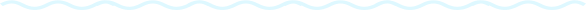 DƬ