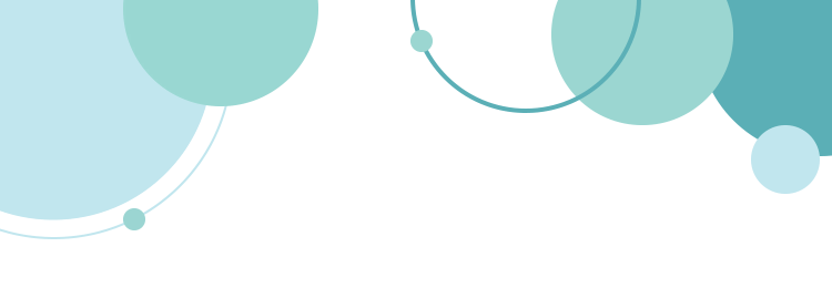 DƬ