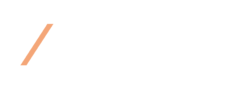 DƬ